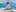 LuanaColucci Feet-yacht-brunette hair-good vibes! Photo