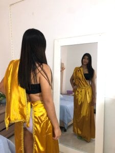_Ananyaa_lovd Public Pic 4