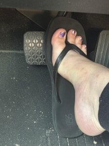 cherryacidxo cherry baby Pic 5