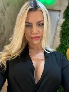 Cute😋 de BonieBonita  8 photos