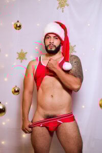 Merry Christmas 🎄🎅🏼 de Mike_savage3  5 photos