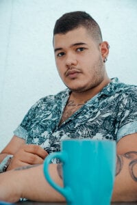 VittorioMontessori: YOUY BOSS ( 2 фото)