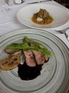 yuri_flower Public slika 5