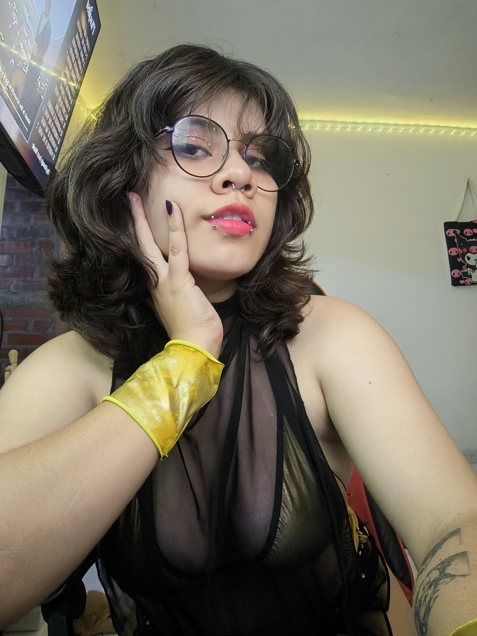 valery_nicolle_18
