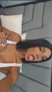 NaomiSteward Your perfect girl! 😍 зображення 3