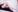 Roxy_____ Come, lay near me Pic 2