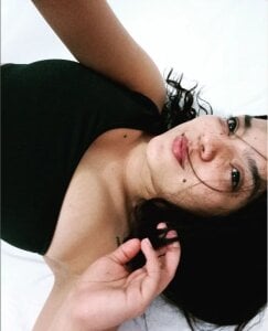 _nicdu