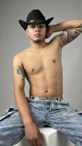 Kayle_Nico Niko Kuva 4