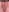 EvieEvans Winter edition ❄️ - Pussy close up ❤️‍🔥 Pic 8