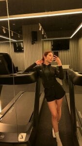 Zdjęcia aiyumiprivate GYM: 