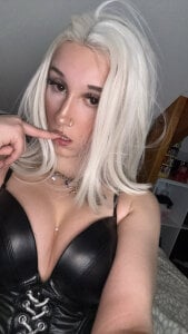 vanille13r Public صورة واحدة|vanille13r Public صورتان|vanille13r Public  2 صور|vanille13r Public  2 صورة