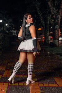 SienaWild 😏😏 Pic 3