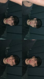 RyanGosslling_ Public Pic