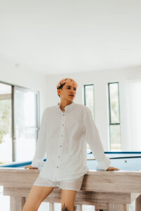 SebasFallon BILLAR POOL Pic 7