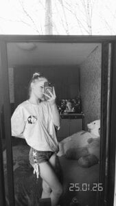 SherronRiherdPublic Bild 4