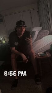 Public de TallHungandCloudy69  2 photos