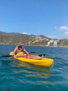 Hells_bellsのSam & Mikeの枚の写真