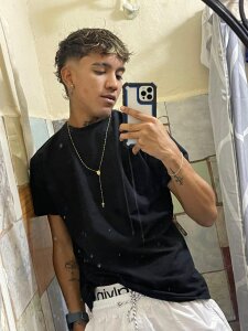 thiago 👑 de the_gods_of_Olympus  2 Imagens