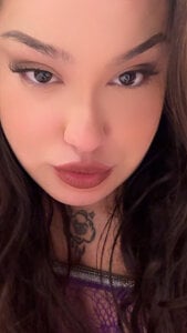 jazmin_baby23 Public Pic 5