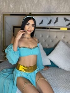 halloween🎃 de Cameron_Hearts  photos