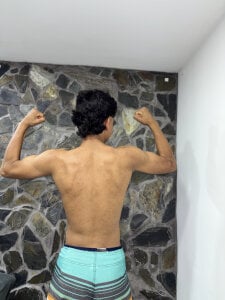 Public de thiago_bigcock_1  3 Imagens