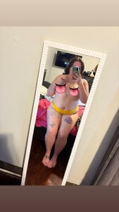 tattedandthick Public รูป  8