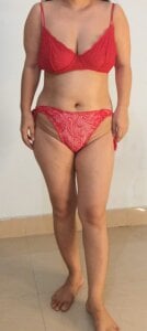 Zdjęcia RooseWater pics:  4