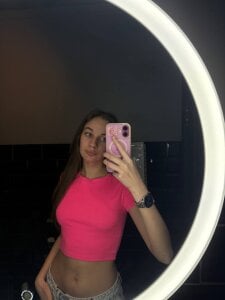 mountains de ShaeHeeter Foto