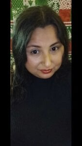 BWW-CINDY11 “Just a teaser… the best is yet to come.” 😈💋 Pic 4