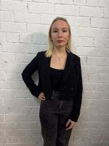 NorikoLiebeck Public Pic