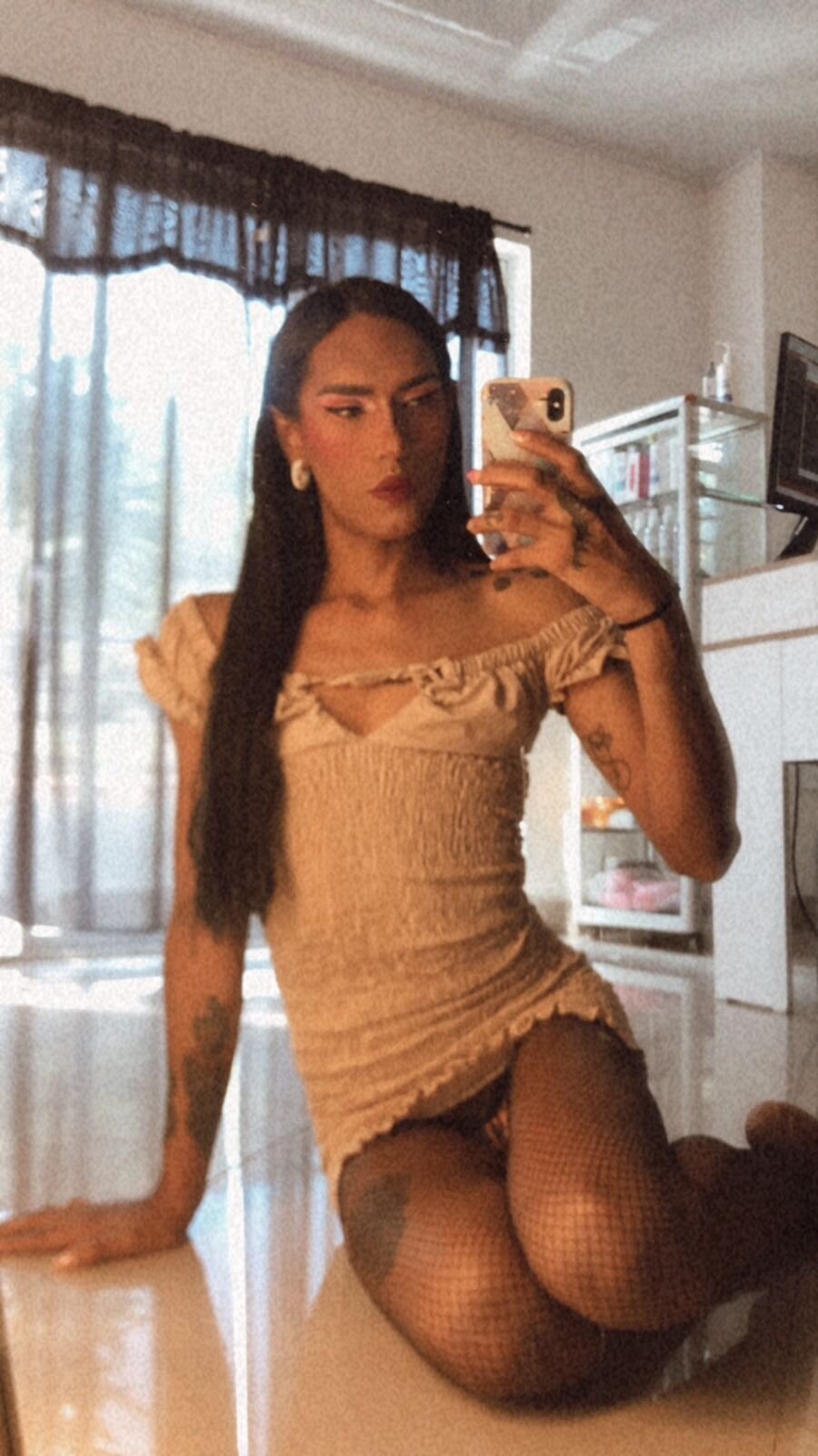 ValeryTs1 热门图片 4410