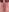 EvieEvans Winter edition ❄️ - Pussy close up ❤️‍🔥 Pic 9