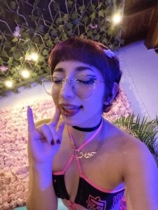 Lexyy_Bluee ‧₊˚❀༉‧₊˚. Pic 4