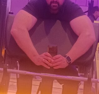 Wallkeer Public Pic 2