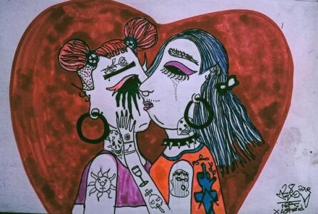 handipandapok Public Pic 9