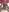 DaddybearVLC Jacuzzi Fotografie 6