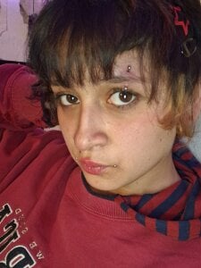 MichellJula Public Εικόνα 3