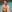 FreyrStyle hot guy in the pool 🤤 Photo
