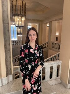 Lost_Cherrry Part of my life Immagine  2