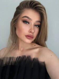 LynnaHawksfPublic图片 4