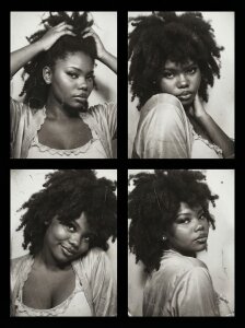 Sotf_Charlotte kullanıcısının Public albümü -  6 fotoğraf