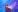 Alice_simpson1 Transparent as watter ♥ Pic 9