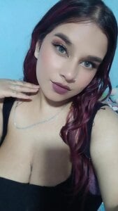 skeler_lovd_b_