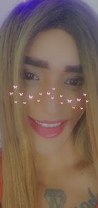 tifanybigcock Public Billede