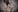 My Nudes de mia_kittten  7 fotos