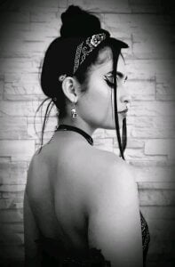 amy_lovelydoll Public Gambar 2