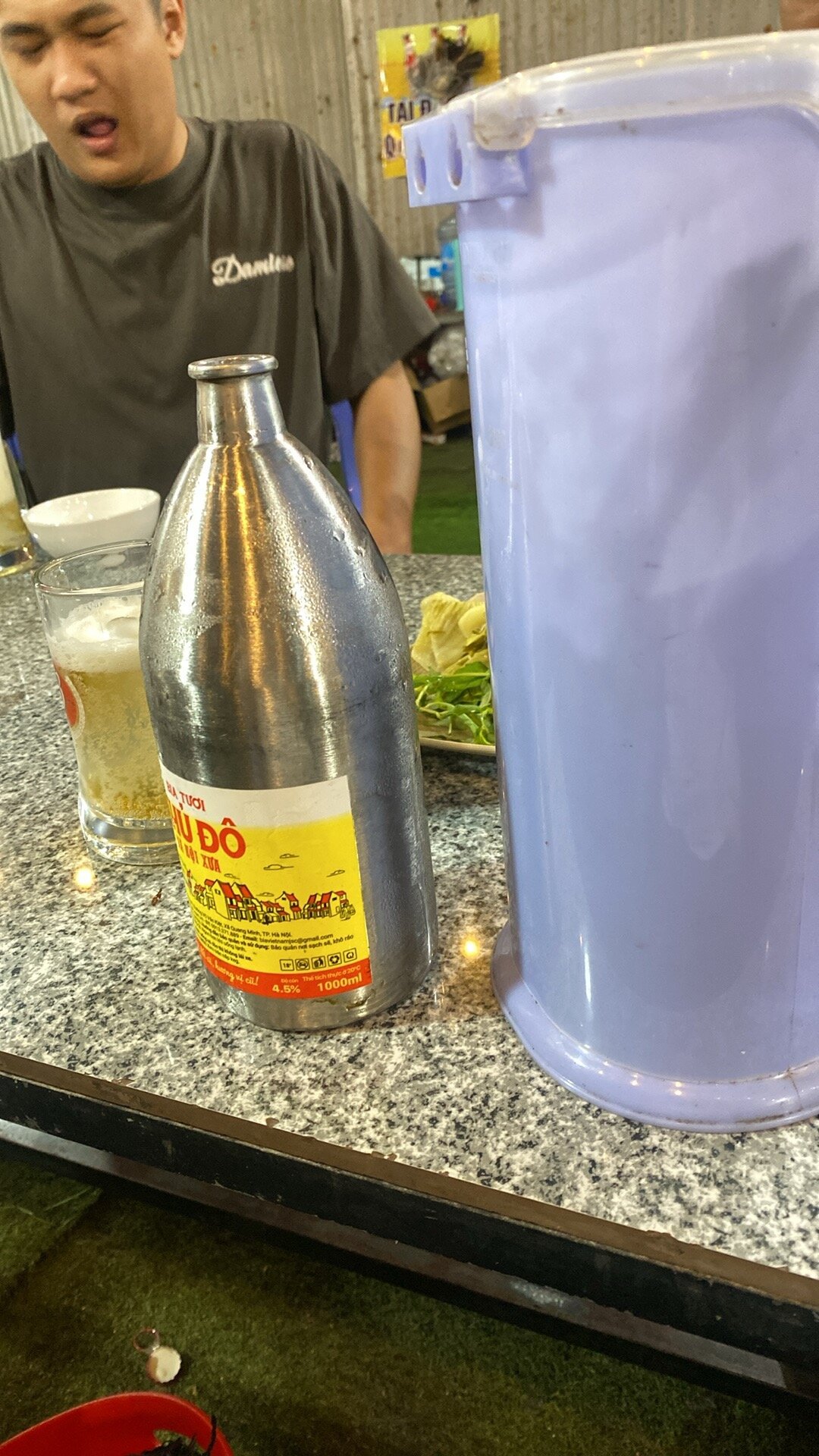 Ảnh Thịnh Hành của hafthess 5704