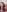 A fans Thick 12 inch dick in my mouth de LunalustycumslutPornstar  4 photos