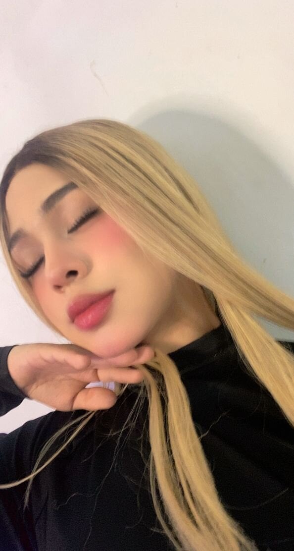 Dante_bre 热门图片 3012