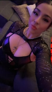 LunaMaeX0 Public Pic 5